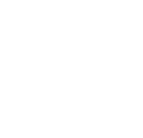 service01