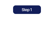 step1