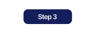 step3